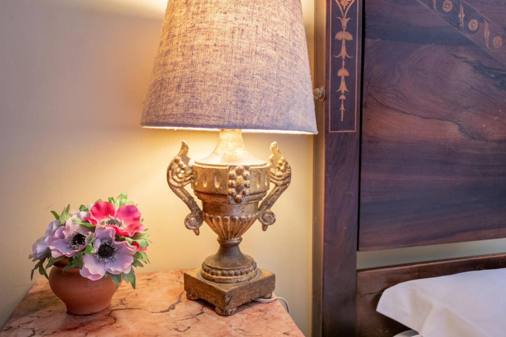 Quinta De S.Vicente Hotel Geraz do Minho Ngoại thất bức ảnh